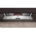 Встраиваемая посудомоечная машина Neff S187TC800E