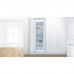 Bosch Serie 6 GIN81AEF0U