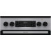 Электрическая плита Gorenje GEC5C41SG