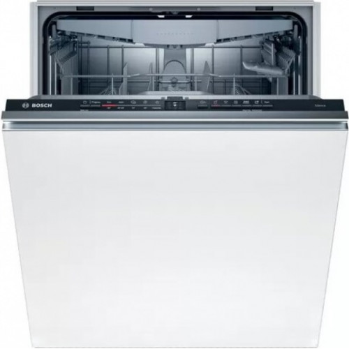 Посудомоечная машина Bosch SMS2HTI72E