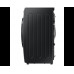 Стиральная машина Samsung WW80AG6L28BBLP