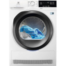 Сушильная машина Electrolux EW8HR359S