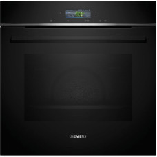 Электрический духовой шкаф Siemens HB734G2B1
