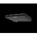 Кухонная вытяжка HOMSair HORIZONTAL 50 черный