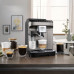 Кофемашина DeLonghi ECAM290.81.TB