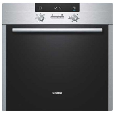 Духовой шкаф встраиваемый Siemens HB23AB520R