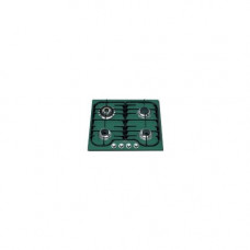 Ilve H60CNVGR