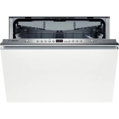 Bosch SMV 58L70