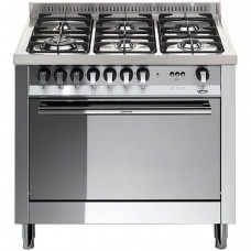 Варочный центр Lofra MG96MF/Cis