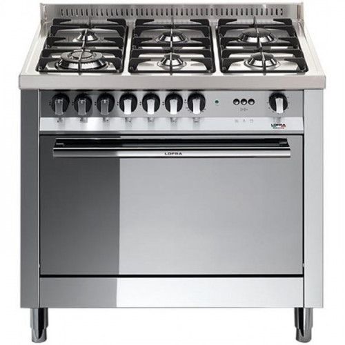 Варочный центр Lofra MG96MF/Cis