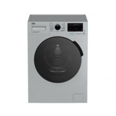 Стиральная машина Beko WSPE6H616S