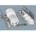 Посудомоечная машина Siemens SN66D010GC