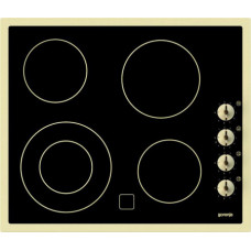 Поверхность GORENJE ec 630 rw