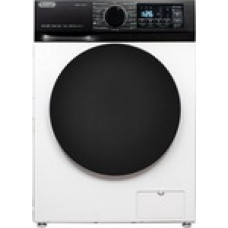 Стиральная машина De’Longhi JULIA L 724 VI