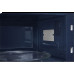 Встраиваемая микроволновая печь Samsung MS20A7013AB