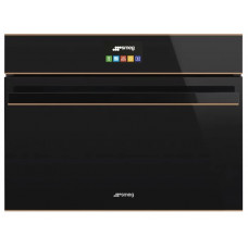 Духовой шкаф Smeg SF 4604 VCNR
