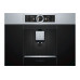 Встраиваемая кофемашина Bosch CTL636ES1