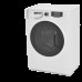 Стиральная машина Hotpoint NSD 7249 D AVE RU