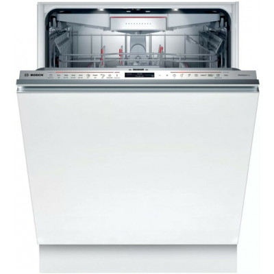 Bosch SMH 8ZCX10