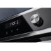 Духовой шкаф Electrolux EOF6P70X