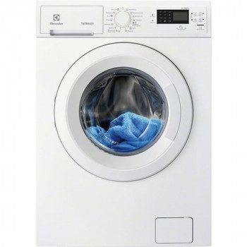 Electrolux EWS11064EW