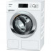 Miele WEG675WCS