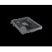 Встраиваемая посудомоечная машина Grundig GSVP4151P