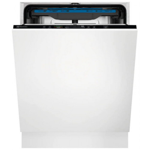 Встраиваемая посудомоечная машина Electrolux EES848200L