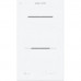 Gorenje IT 614 SC