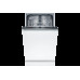 Посудомоечная машина Bosch SPV2IKX54Q