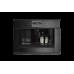 Кофемашина Kuppersbusch CKV 6550.0 S5 Black Velvet