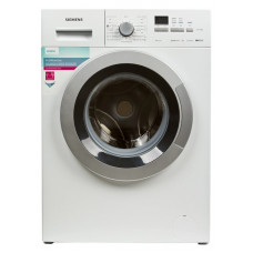 Siemens WS 10G140