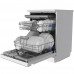 Посудомоечная машина Midea MFD60S150Wi