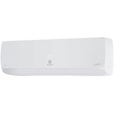 Инверторная сплит-система Electrolux EACS/I-09HAL/N8
