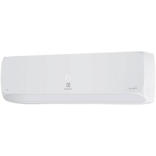 Инверторная сплит-система Electrolux EACS/I-09HAL/N8
