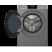 Стирально-сушильная машина Haier HWD80-BP14929S