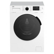 Стиральная машина Beko WSPE6H612W