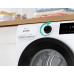 Стиральная машина Gorenje WNA84ACIS