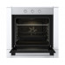 Духовой шкаф Gorenje BO6727E03X