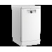 Посудомоечная машина Beko BDFS26020W