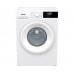 Стиральная машина Gorenje W1NHPI60SCS