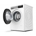 Стиральная машина Bosch WAX32DH1OE