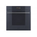 Духовой шкаф Smeg SO6102M2G