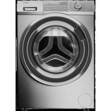 Стиральная машина HAIER HW60-BP12929BS