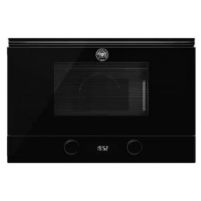 Встраиваемая микроволновая печь Bertazzoni F383MODMWSGNE