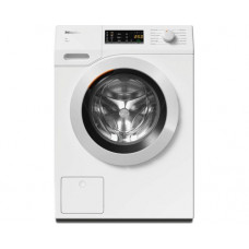 Стиральная машина Miele WCA 030WCS