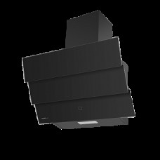 Кухонная вытяжка HOMSair VERTICAL 60