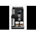 Кофемашина DeLonghi EPAM 960.75.GLM