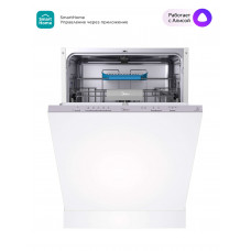 Посудомоечная машина Midea MID60S130i
