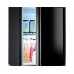 Минибар Dometic RH 131 LD